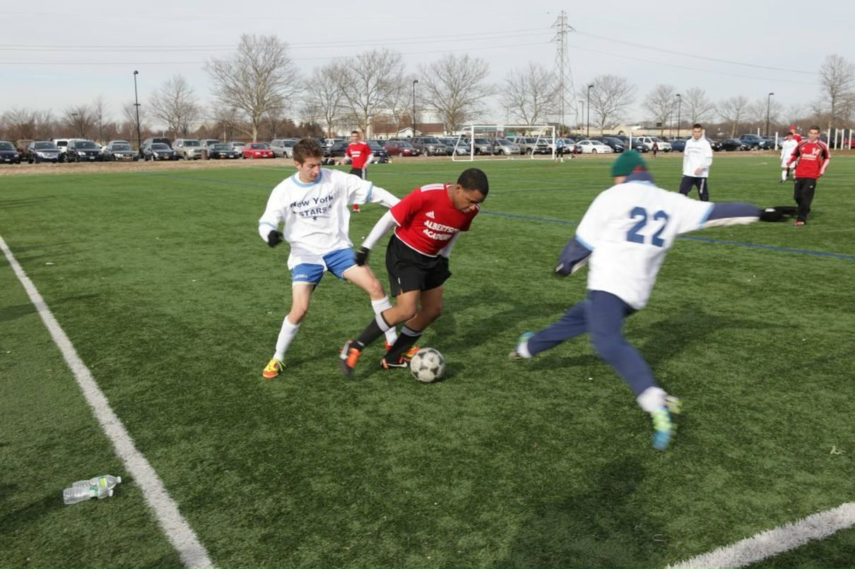 Taras Frankivskyy | Тернополь