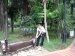 Владимир Бганя фотография #35