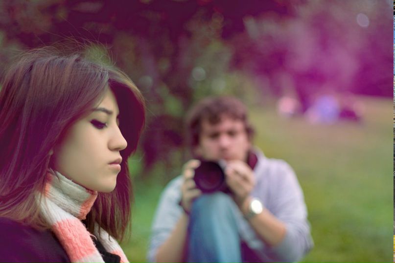 Ната Андрусевич | 