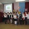 Аватар: Нарик Рогатый