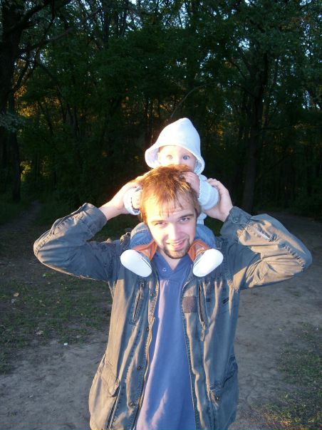 №50, Дмитрий Сапрыкин, 40 лет, Харьков №50, Дмитрий Сапрыкин, 40 лет, Харьков