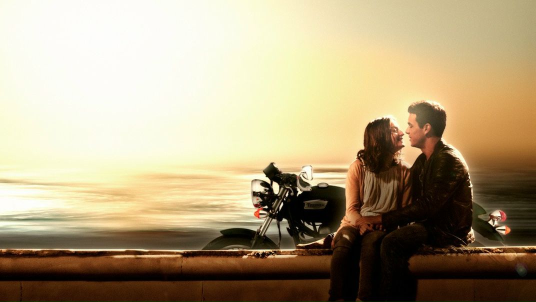 №60, Kseniya Draganuk, Киев №60, Kseniya Draganuk, Киев