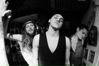 №10 Володька Snow 05.03: профиль, фото, статус - ВКонтакте