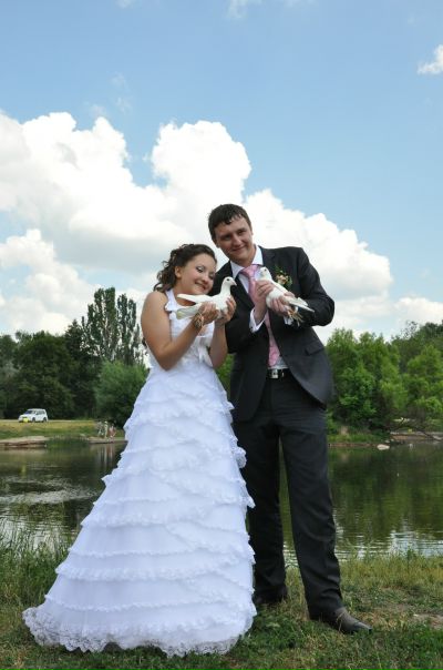 №55, Марина Звездина, 37 лет, Москва №55, Марина Звездина, 37 лет, Москва