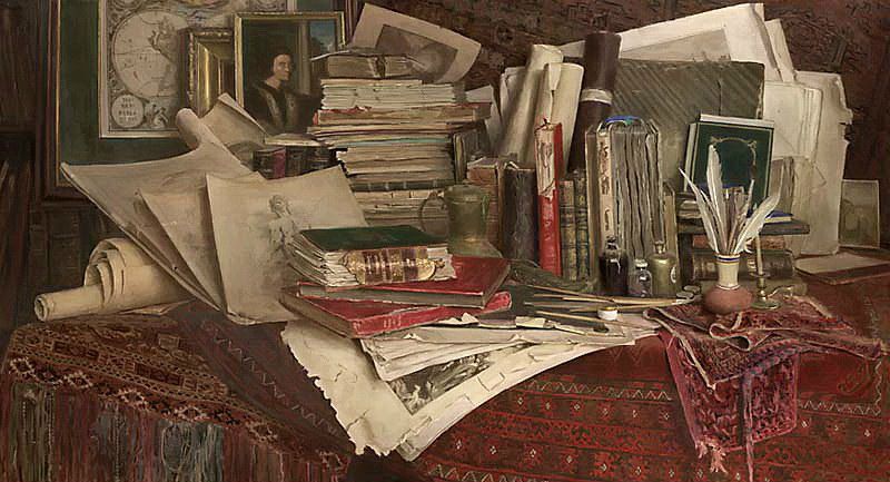 №18, Таня Чернийчук, Москва №18, Таня Чернийчук, Москва