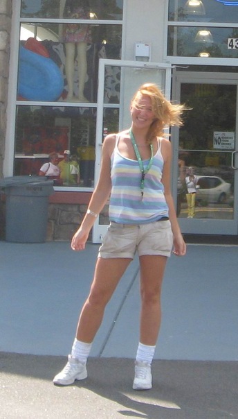 №74, Ева Урусова, 3.3, Санкт-Петербург №74, Ева Урусова, 3.3, Санкт-Петербург