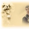Аватар: Tural Kasumov