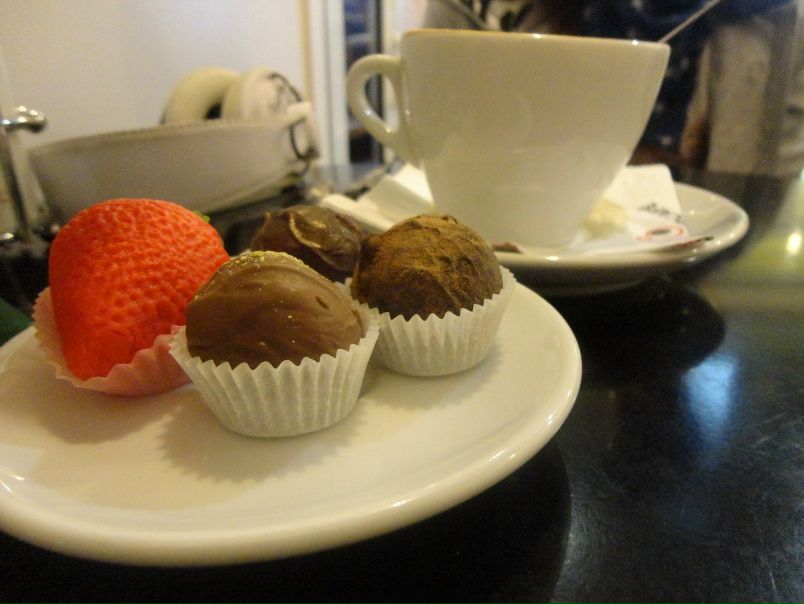 №45, Ева Альт, Краснодар №45, Ева Альт, Краснодар