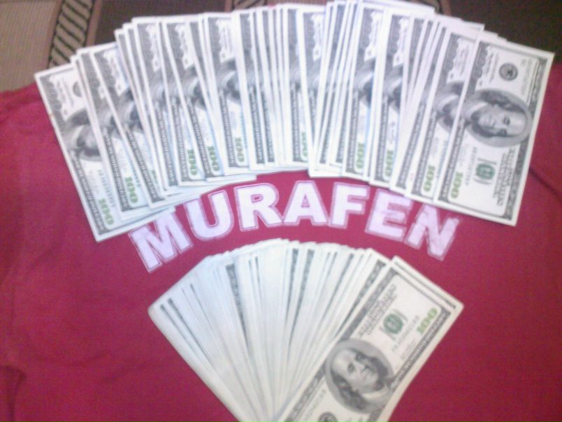 №10, Алексей Биянов, 18.1.1986, Раменское №10, Алексей Биянов, 18.1.1986, Раменское