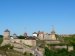 Юра Мокриденко фотография #4