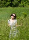 Фотография Дубко Янины