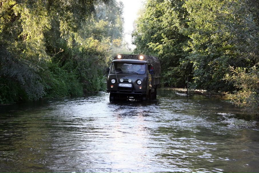 №18, Антон Аввакумцев №18, Антон Аввакумцев