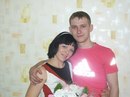Фотография Николайсемченко-И Линочкабайдина