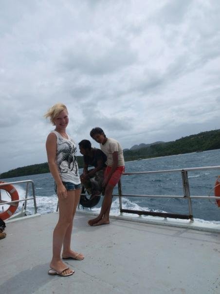 №11, Екатерина Борисова, 22.9, Новосибирск №11, Екатерина Борисова, 22.9, Новосибирск