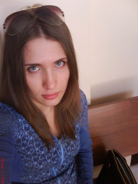 №33, Таньяна Соколова №33, Таньяна Соколова