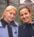 Фотография Анастасия Гляденцева
