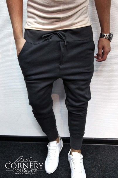 №40, Александр Харевич, Подольск / Котовск №40, Александр Харевич, Подольск / Котовск