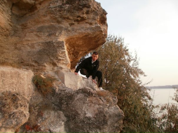 №103, Денис Стрельников, Николаев №103, Денис Стрельников, Николаев