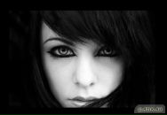Фотография Надежда Коробицына