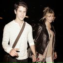 №41 Nick Jonas : профиль, фото, статус - ВКонтакте