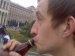 Андрей Лукьянов фотография #21