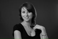 Фотография Елена Рева