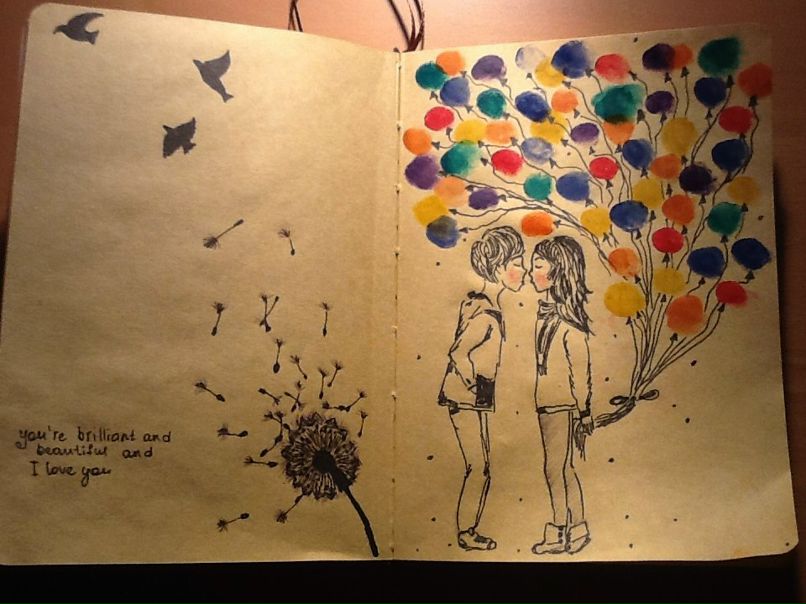 Александр Савотченко | Ульяновск