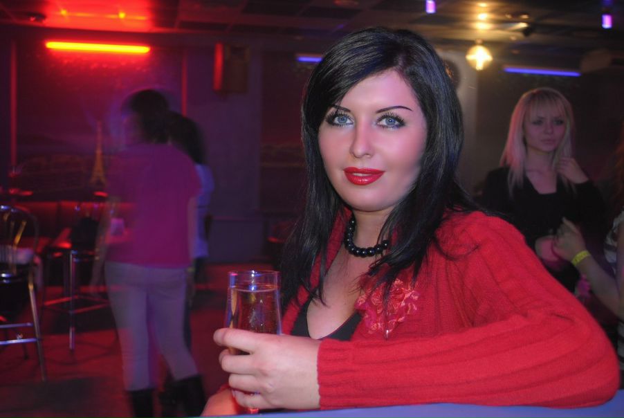 №33, Юлия Якубовская, 18.08, Белая Церковь №33, Юлия Якубовская, 18.08, Белая Церковь