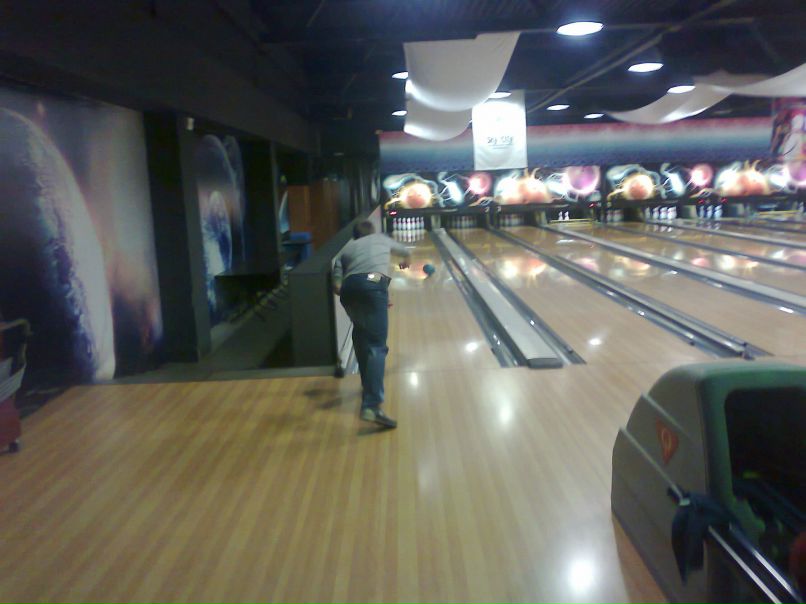 Роман Коротеев | Новосибирск