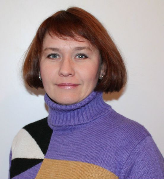 №8, Виктория Чернова, Константиновка №8, Виктория Чернова, Константиновка