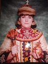 Фотография Щукиной Валентины