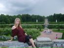 Фотография Ольга Соловьева
