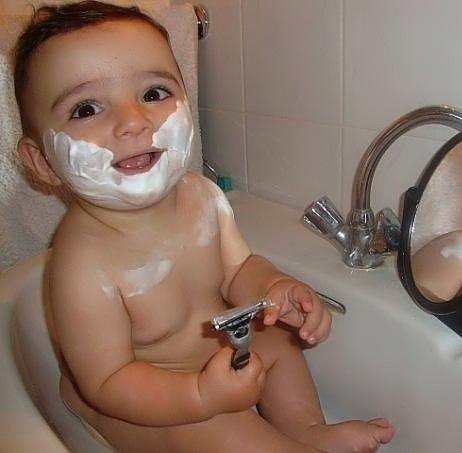 Narek Vardanyan | Одесса