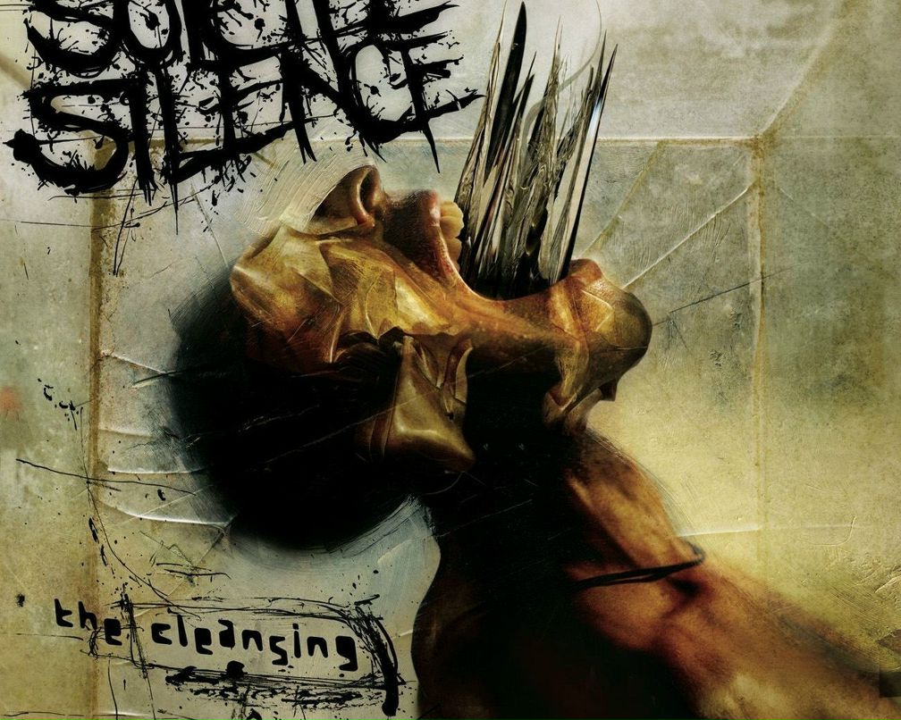 Максим Трофимкин | Břeclav