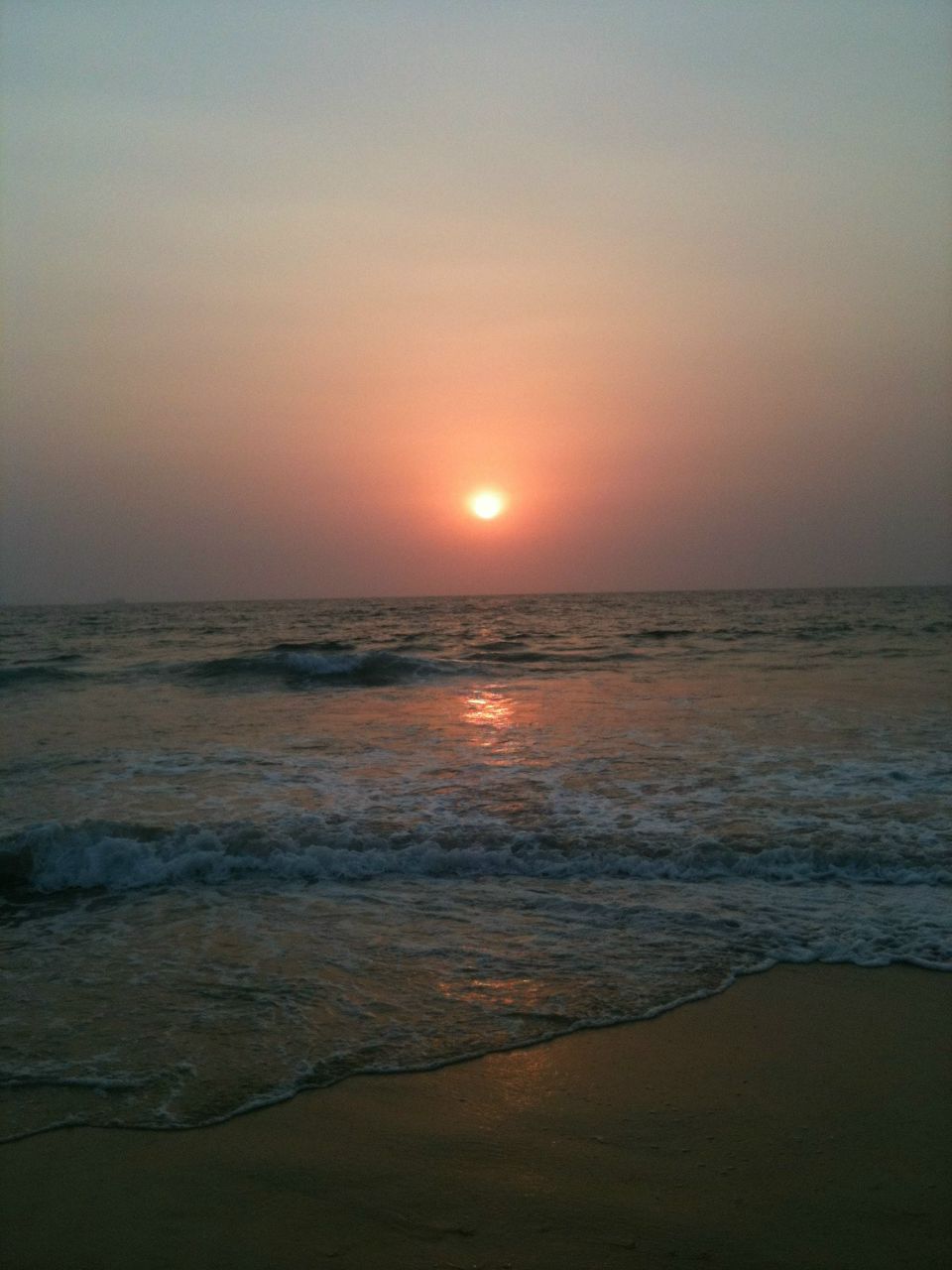 Ася Даутова | Уфа