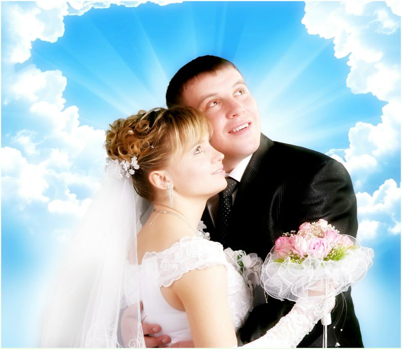 Іра Грабовська ♈ | Черкассы