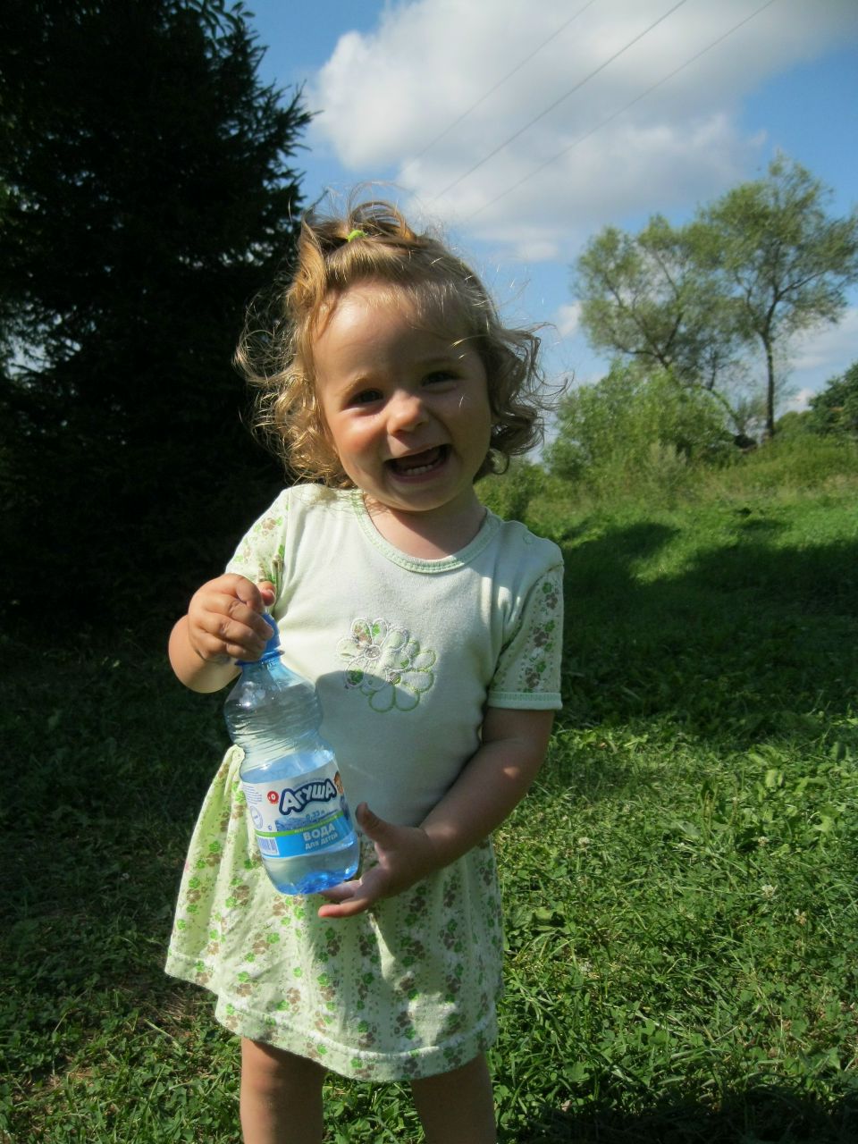 Светлана Иванова | Санкт-Петербург