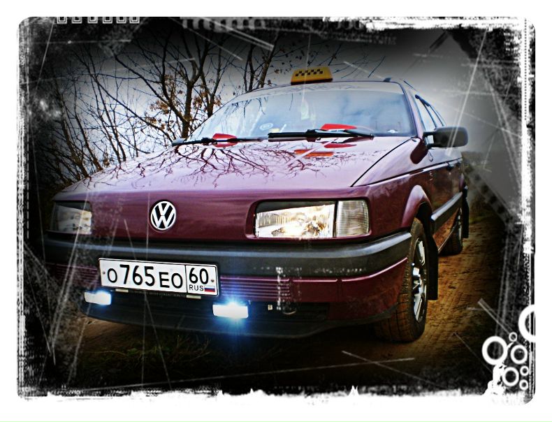 №33, Александр Иванов, Великие Луки №33, Александр Иванов, Великие Луки