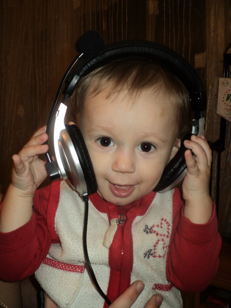 Соня Нестерук | Брест