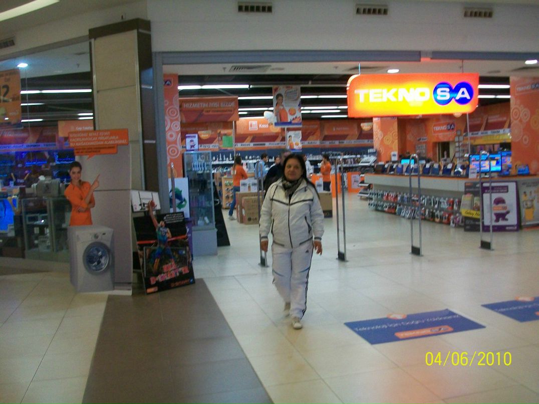 Хуршида Камалова САИД-АЛИМ | Алматы