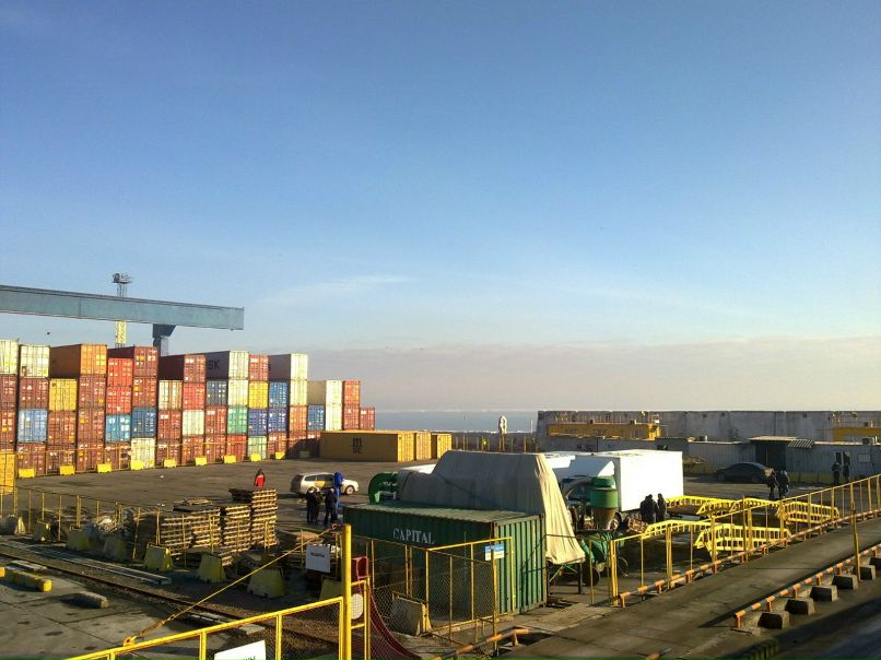 Андрей Савченко ХОЙ | Киев