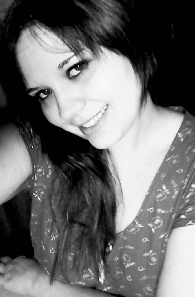 Юлюсик Гижук | 