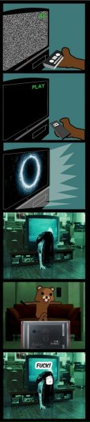 №3, Андрей Николаевич, 44 года, Санкт-Петербург №3, Андрей Николаевич, 44 года, Санкт-Петербург