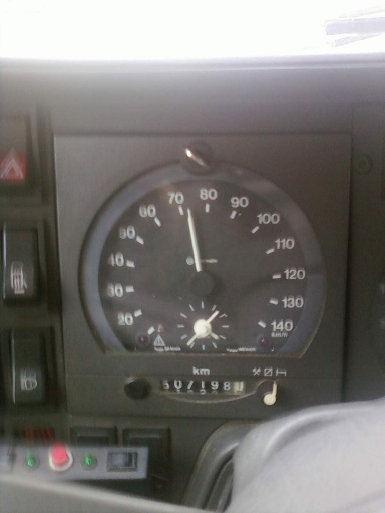 Vasja Masja | Харьков