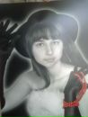 Фотография Светлана Райкова