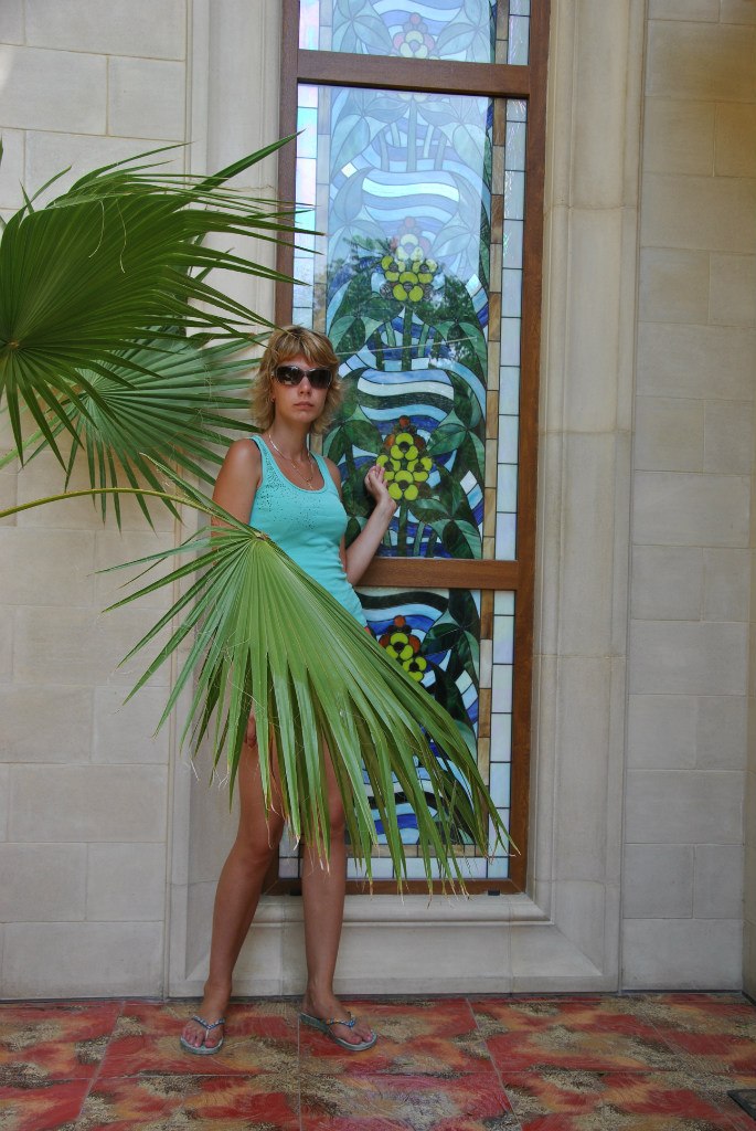 Аня Купцова | Нижний Новгород