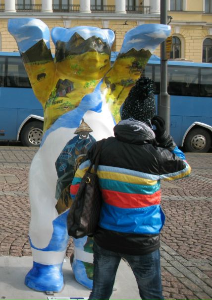 №45, Юлия Фархутдинова, 35 лет №45, Юлия Фархутдинова, 35 лет