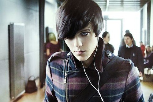 Rey Wagner - Hawk - | Москва