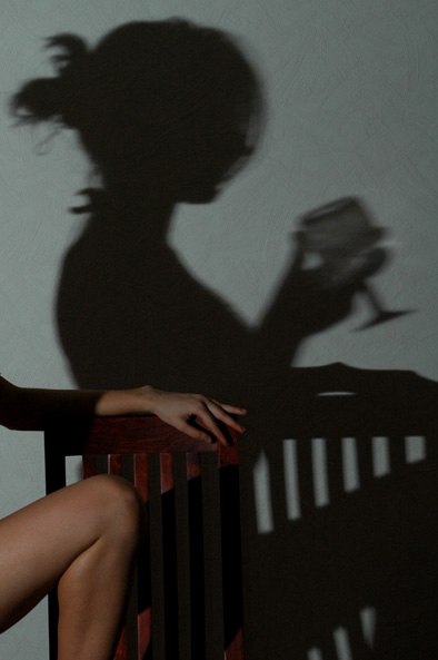 Марина Павлусенко | Харьков