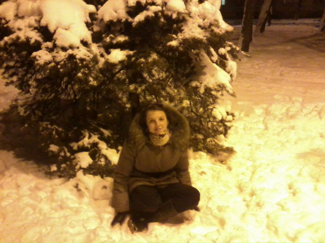 Ольчик Коджебаш | Подольск / Котовск